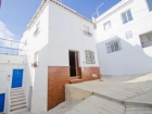 Casa en alquiler en Canillas de Albaida, Málaga (Costa del Sol) - mejor precio | unprecio.es