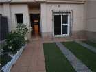 Casa en Jerez de la Frontera - mejor precio | unprecio.es