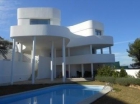 Chalet con 4 dormitorios se vende en Alhaurin de la Torre - mejor precio | unprecio.es