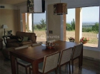 Chalet en Castellvell del Camp - mejor precio | unprecio.es