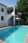 Chalet en Gilet - mejor precio | unprecio.es