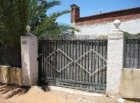 Chalet en San Fulgencio - mejor precio | unprecio.es