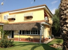 Chalet en Serra - mejor precio | unprecio.es