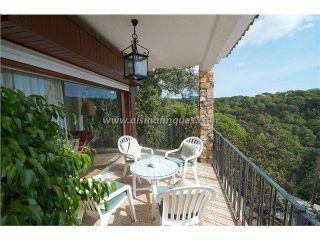Chalet en venta en Lloret de Mar, Girona (Costa Brava)