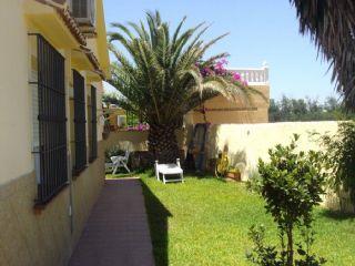 Chalet en venta en Torremolinos, Málaga (Costa del Sol)