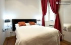 Charming 1-bedroom apartment near Sol - mejor precio | unprecio.es