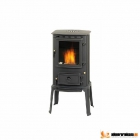 Chimenea Bioetanol Bornholm - mejor precio | unprecio.es