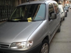 citoen berlingo 1.9D - mejor precio | unprecio.es