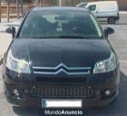CITROEN C4 1.4 - mejor precio | unprecio.es