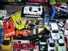 compro scalextric - mejor precio | unprecio.es