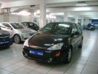 FORD FOCUS  1.8I 16V TREND - mejor precio | unprecio.es