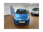 FORD KA 1.3 TDCI TREND - mejor precio | unprecio.es
