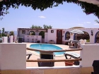 Holiday Cottage in Albox, Inland Almeria - mejor precio | unprecio.es