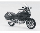 HONDA NT700V DEAUVILLE - mejor precio | unprecio.es