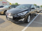 Hyundai i40 1.7 CRDI GLS 13 - mejor precio | unprecio.es
