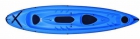 Kayak bic tobago azul 2 adultos 2 niños - mejor precio | unprecio.es