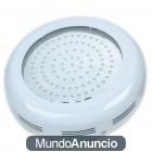 LED UFO 90W - mejor precio | unprecio.es