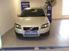 MERCEDES B 180CDI Autotronic - mejor precio | unprecio.es