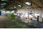 Nave Industrial en Cobo Calleja - mejor precio | unprecio.es