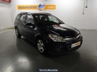 Opel Astra SW Enjoy 1.7 CDTi 5 - mejor precio | unprecio.es
