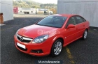 Opel Vectra Elegance 1.9 CDTI 8v 120 CV - mejor precio | unprecio.es