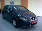 OPEL VECTRA GTR - mejor precio | unprecio.es