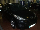 PEUGEOT 207 1.4I CONFORT - mejor precio | unprecio.es