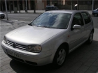 PEUGEOT 407 1.6HDI ST Confort - mejor precio | unprecio.es