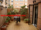 Piso en Albal - mejor precio | unprecio.es