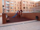 Piso en Alcobendas - mejor precio | unprecio.es