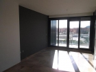Piso en Alicante/Alacant - mejor precio | unprecio.es