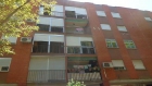 Piso en Aranjuez - mejor precio | unprecio.es