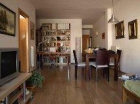 Piso en Barcelona - mejor precio | unprecio.es