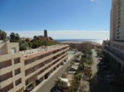 Piso en Benalmádena - mejor precio | unprecio.es