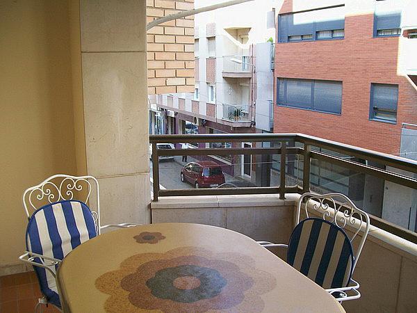 Piso en Benicarló