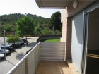 Piso en Castelldefels - mejor precio | unprecio.es
