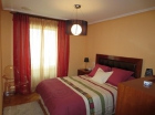 Piso en Coruña (A) - mejor precio | unprecio.es