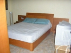 Piso en Elche/Elx - mejor precio | unprecio.es