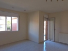 Piso en Figueres - mejor precio | unprecio.es