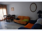 Piso en Girona - mejor precio | unprecio.es