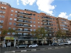 Piso en Madrid - mejor precio | unprecio.es