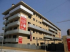 Piso en Manresa - mejor precio | unprecio.es