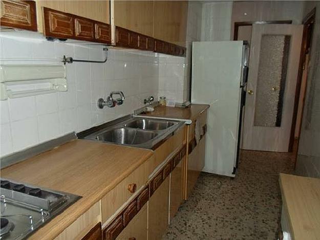 Piso en Marbella