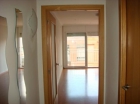 Piso en Mataró - mejor precio | unprecio.es