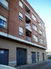 Piso en Nules - mejor precio | unprecio.es