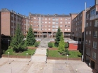 Piso en Oviedo - mejor precio | unprecio.es