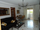 Piso en Parla - mejor precio | unprecio.es