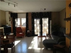 Piso en Sant Esteve Sesrovires - mejor precio | unprecio.es