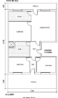 Piso en Sant Joan de Vilatorrada - mejor precio | unprecio.es
