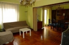 Piso en Santander - mejor precio | unprecio.es